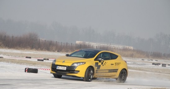 Crusar Cup